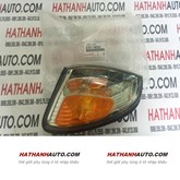 Đèn xi nhan trước phải xe Lexus LX470 năm 2003 - 2007 - 81611-60240